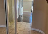 344-e-main-st-e-grimsby-street-e-grimsby-ontario-x13766058