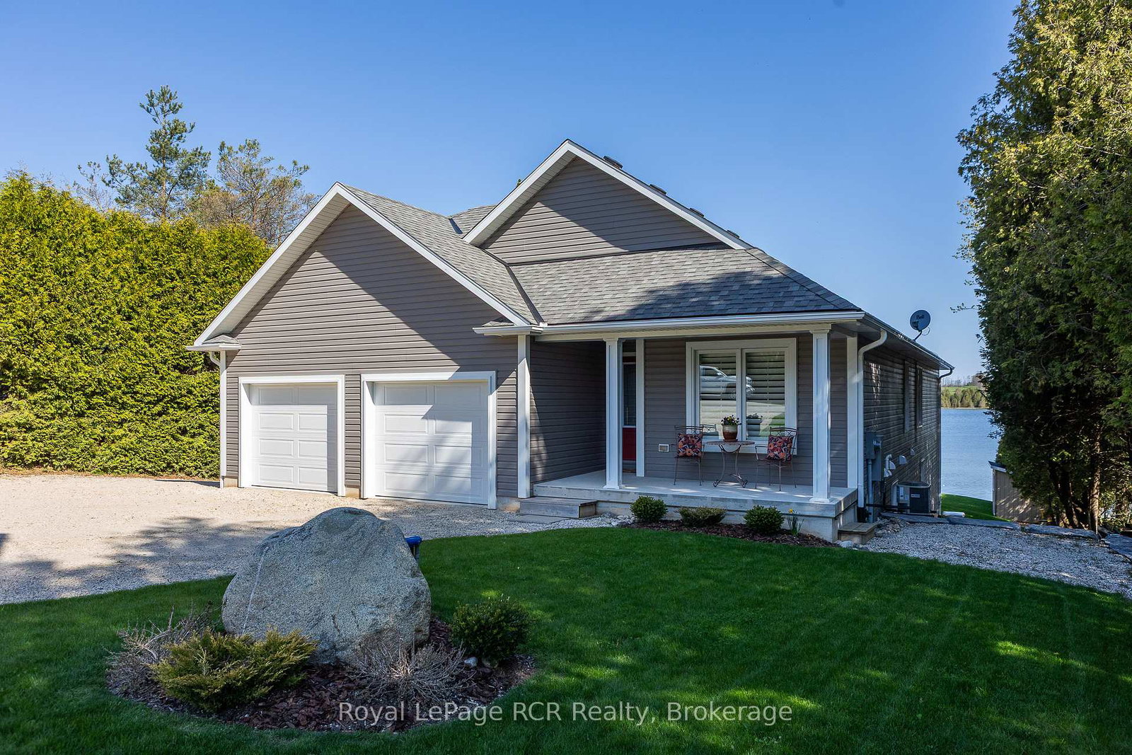 474825-townsend-lake-road-west-grey-ontario-x13766062