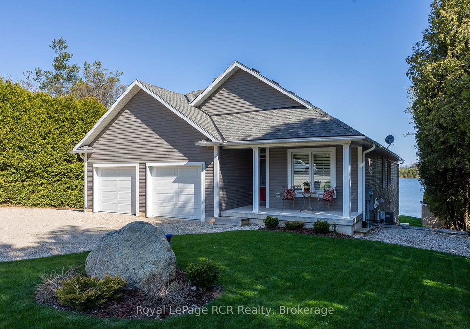 474825-townsend-lake-road-west-grey-ontario-x13766062