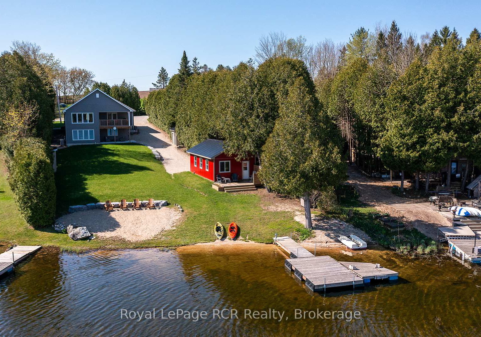 474825-townsend-lake-road-west-grey-ontario-x13766062