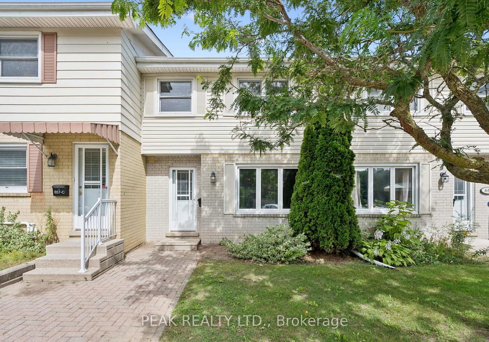 657b-albert-street-waterloo-ontario-x13766072