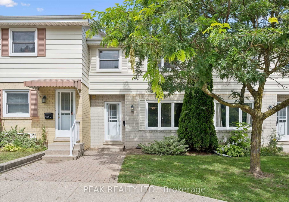 657b-albert-street-waterloo-ontario-x13766072