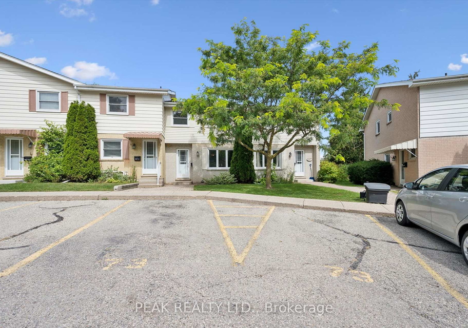 657b-albert-street-waterloo-ontario-x13766072