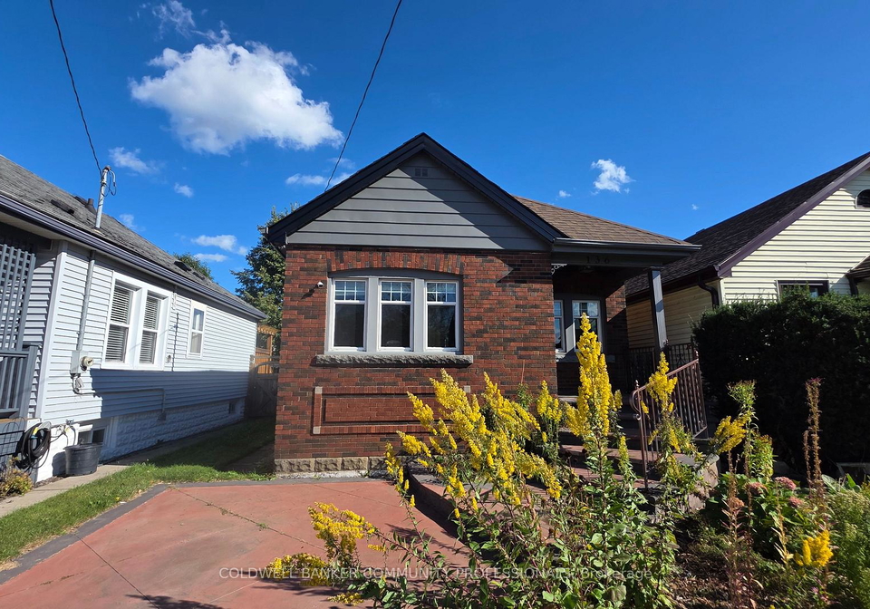 136-weir-street-n-hamilton-ontario-x13766102