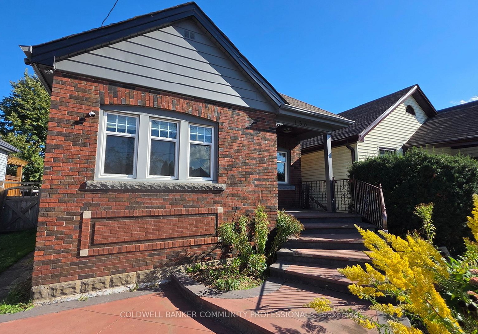 136-weir-street-n-hamilton-ontario-x13766102