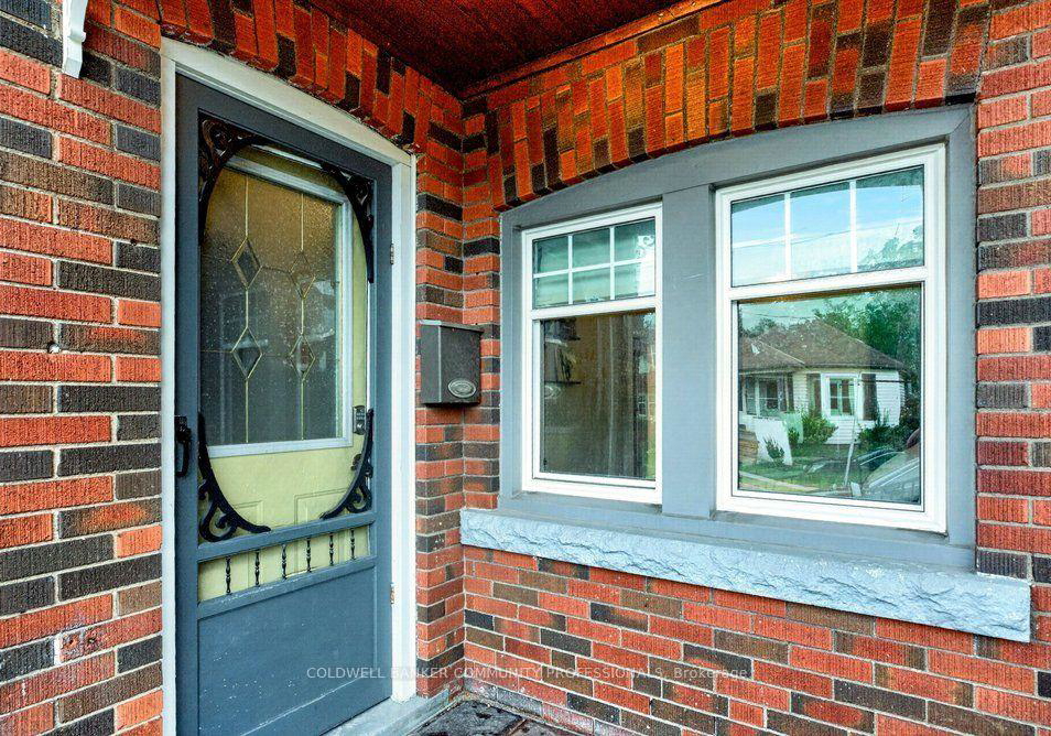 136-weir-street-n-hamilton-ontario-x13766102