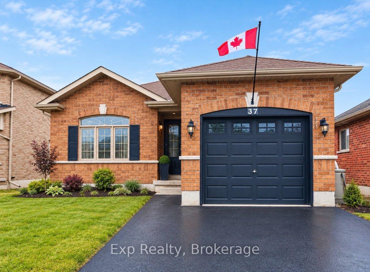 37-white-hart-lane-trent-hills-ontario-x13766104