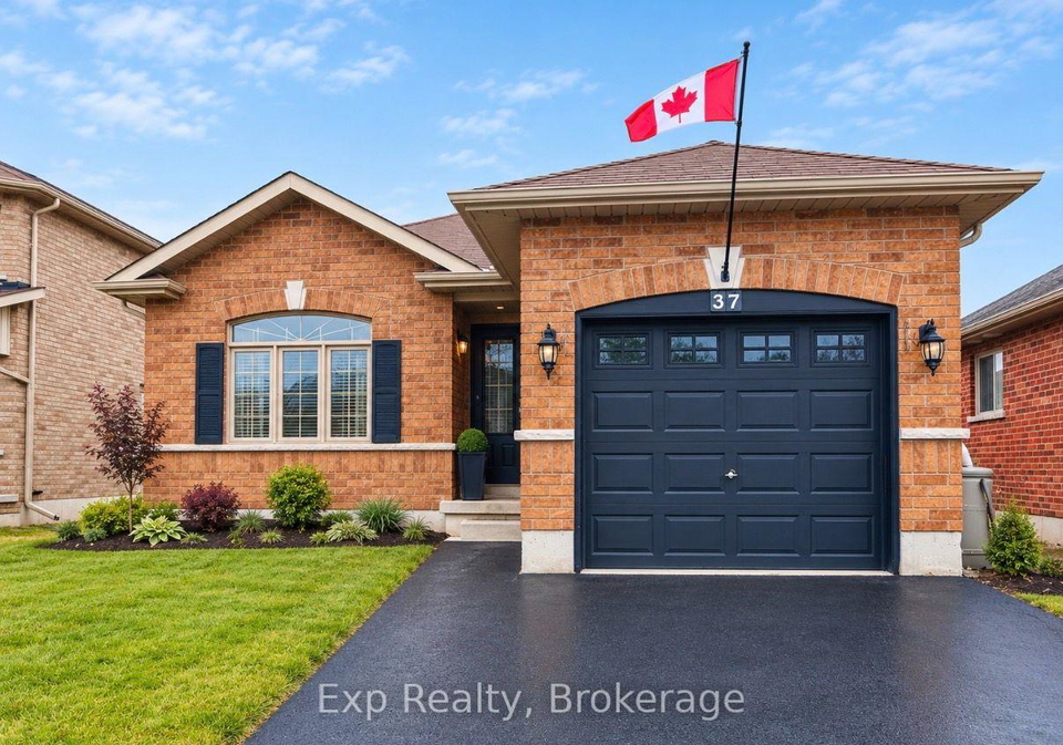 37-white-hart-lane-trent-hills-ontario-x13766104