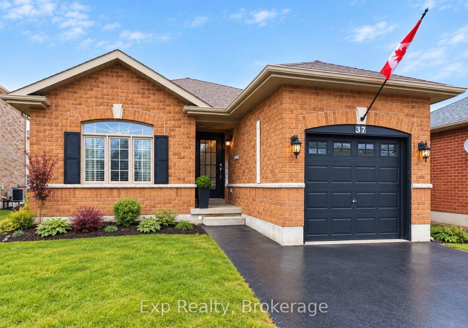 37-white-hart-lane-trent-hills-ontario-x13766104