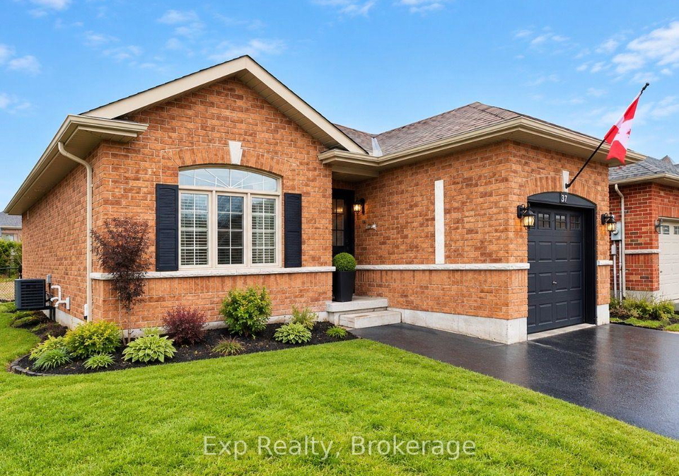 37-white-hart-lane-trent-hills-ontario-x13766104