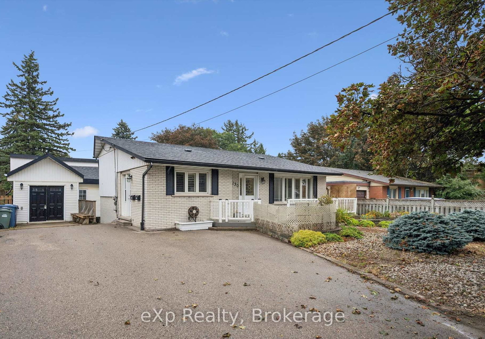 130-speedvale-avenue-w-guelph-ontario-x13766106