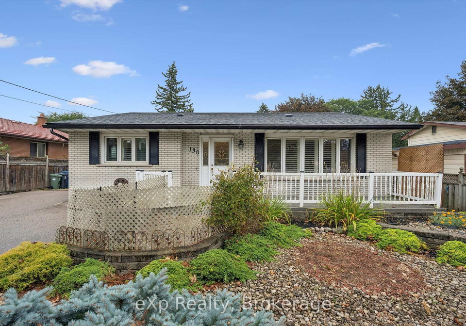 130-speedvale-avenue-w-guelph-ontario-x13766106