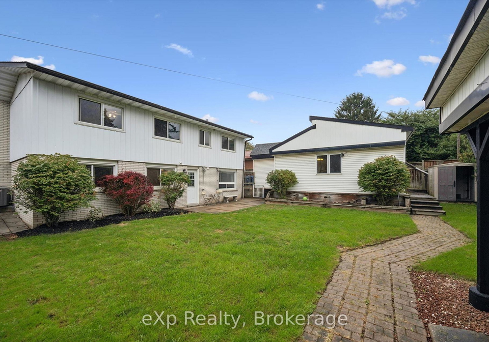 130-speedvale-avenue-w-guelph-ontario-x13766106