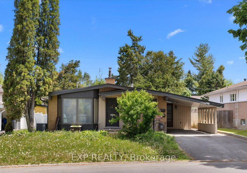 2335-harding-road-ottawa-ontario-x13766118