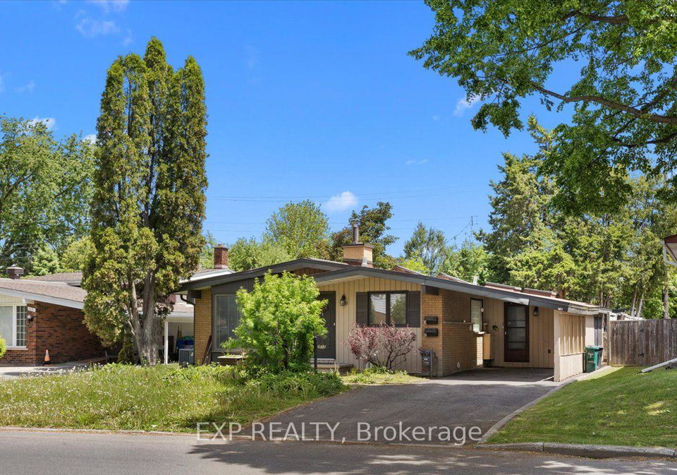 2335-harding-road-ottawa-ontario-x13766118