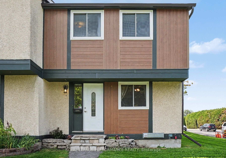 1394-ridgebrook-drive-ottawa-ontario-x13766126
