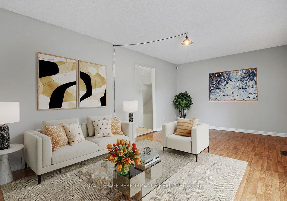 1394-ridgebrook-drive-ottawa-ontario-x13766126