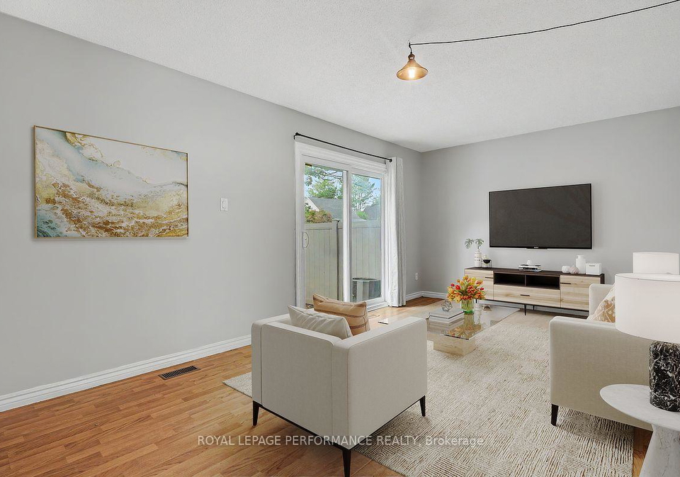 1394-ridgebrook-drive-ottawa-ontario-x13766126