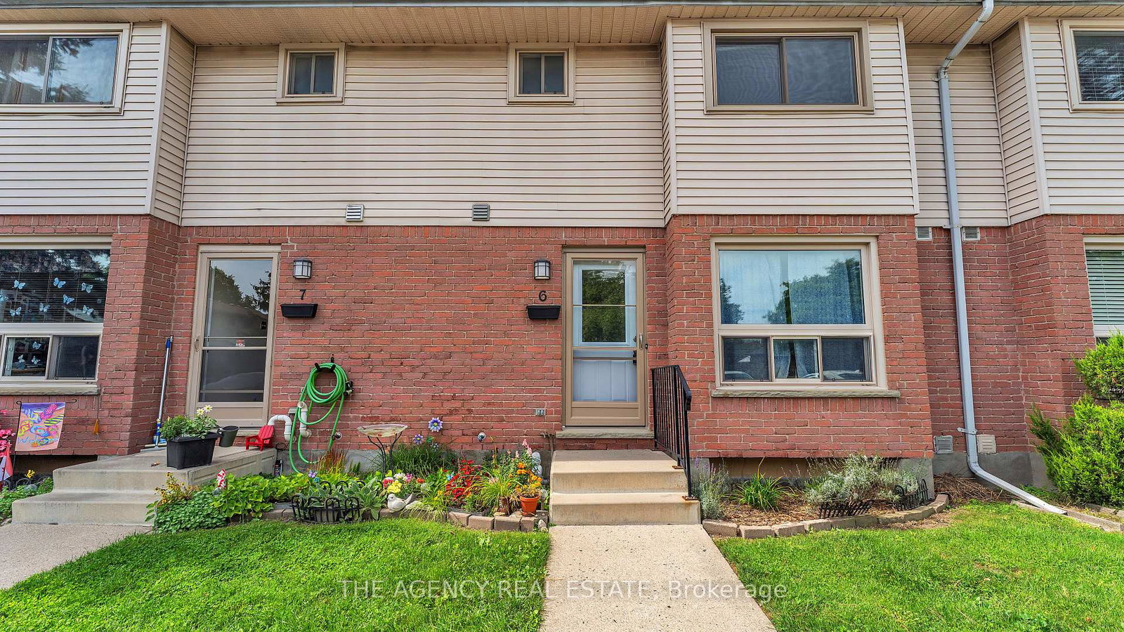 75-ansondale-road-london-south-ontario-x13766128