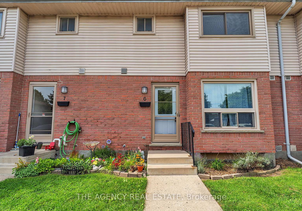 75-ansondale-road-london-south-ontario-x13766128