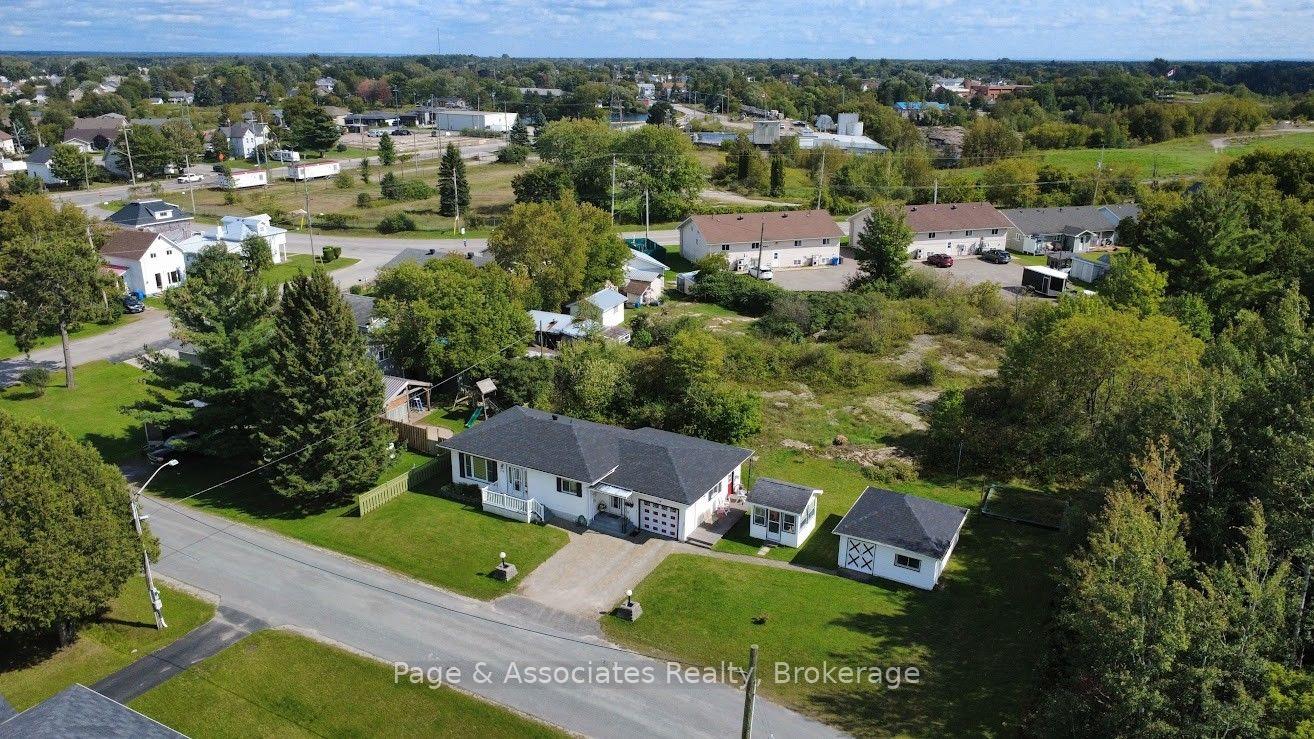 134-dufferin-street-west-nipissing-ontario-x13766132