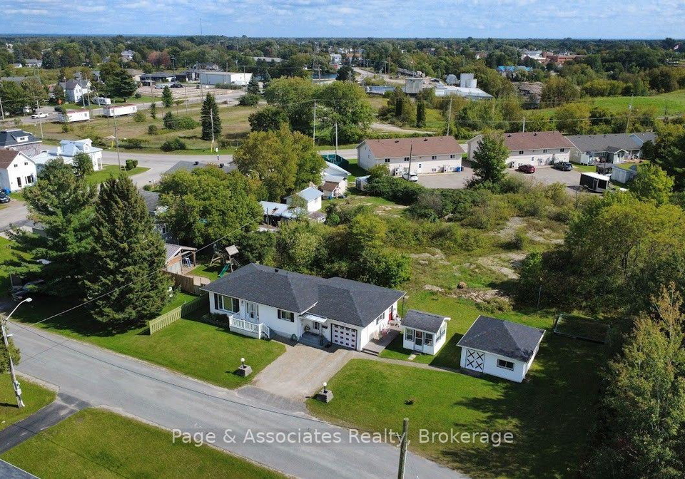 134-dufferin-street-west-nipissing-ontario-x13766132