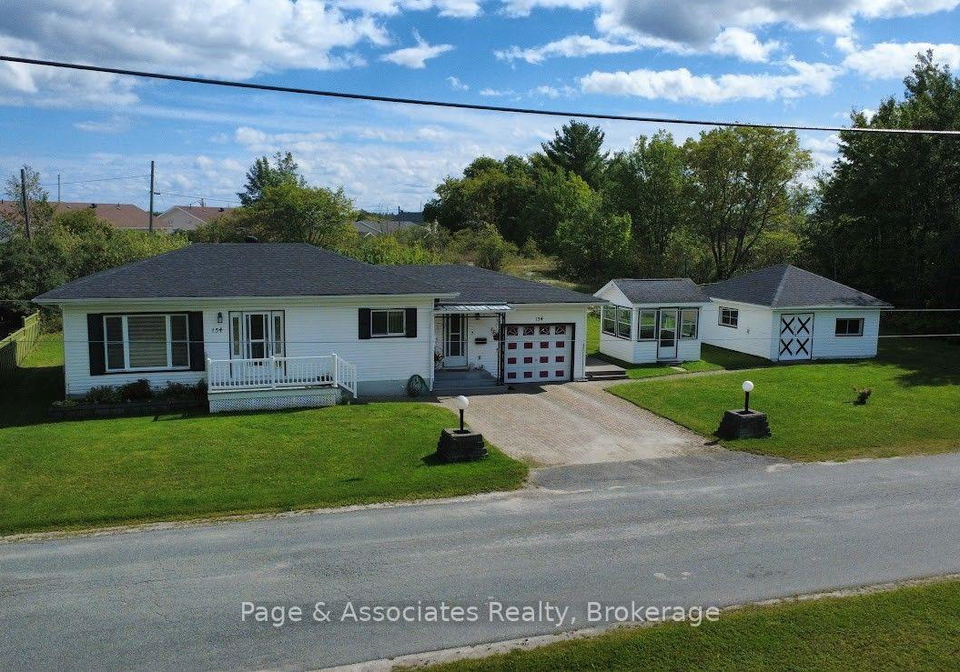 134-dufferin-street-west-nipissing-ontario-x13766132