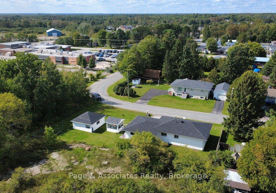134-dufferin-street-west-nipissing-ontario-x13766132