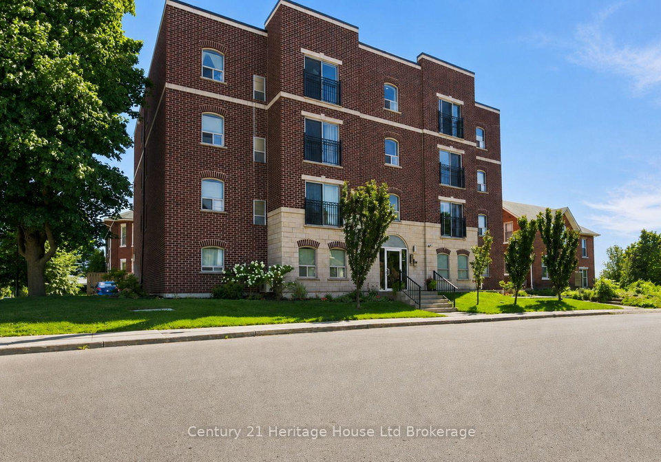 34-brock-street-woodstock-ontario-x13766138