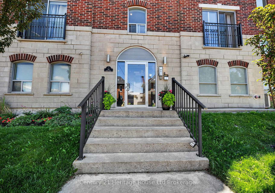 34-brock-street-woodstock-ontario-x13766138