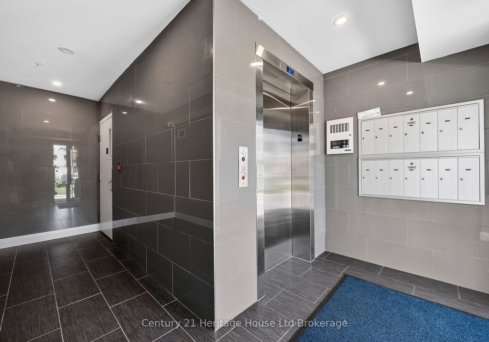 34-brock-street-woodstock-ontario-x13766138