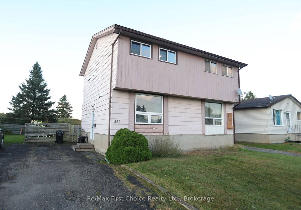 569-mcgill-crescent-thunder-bay-ontario-x13766144