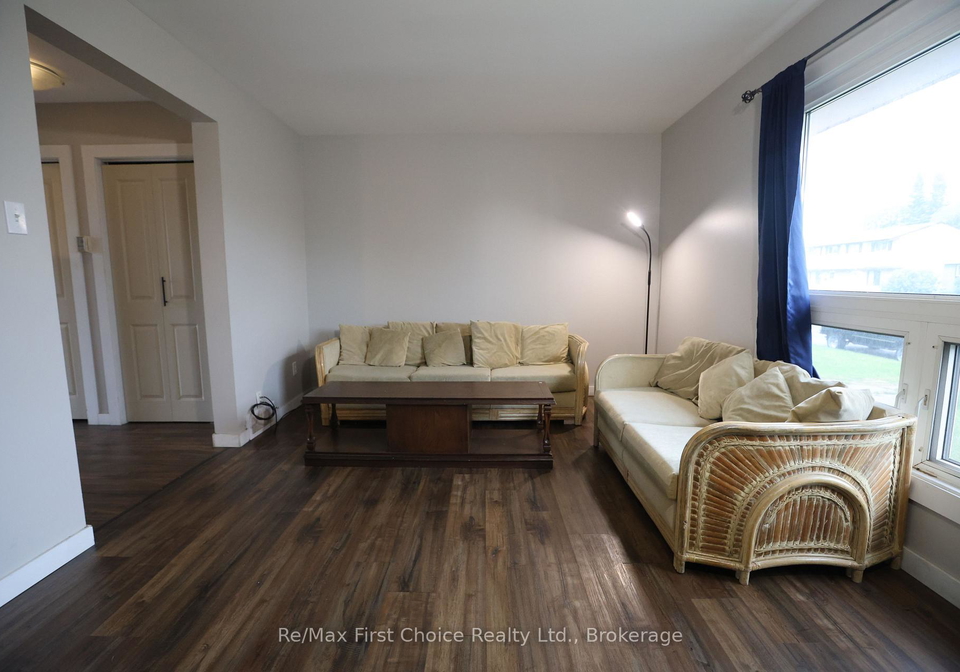 569-mcgill-crescent-thunder-bay-ontario-x13766144