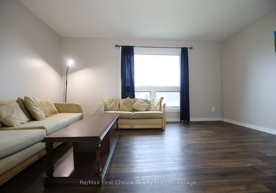 569-mcgill-crescent-thunder-bay-ontario-x13766144