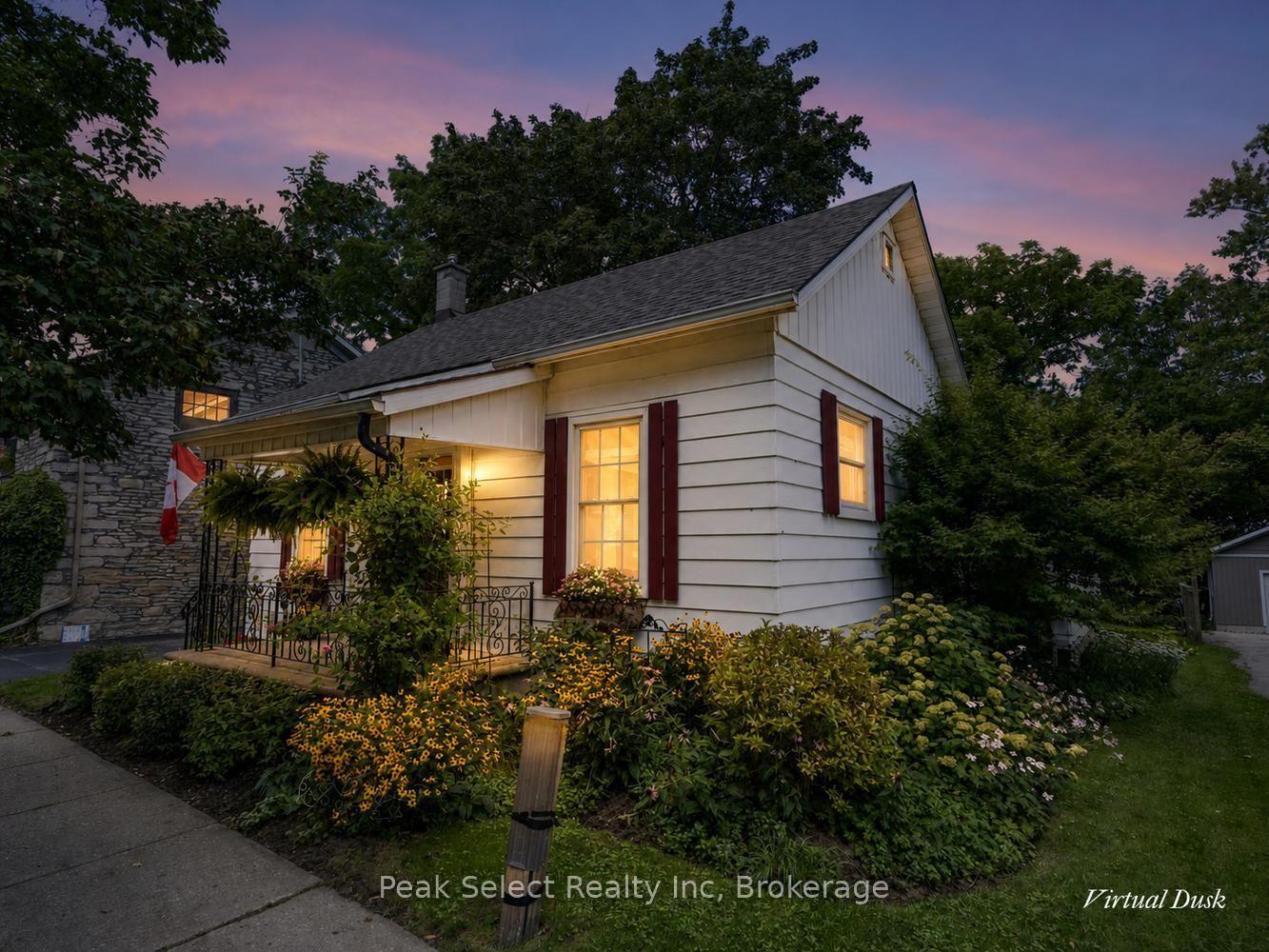 353-queen-street-e-st-marys-ontario-x13766174