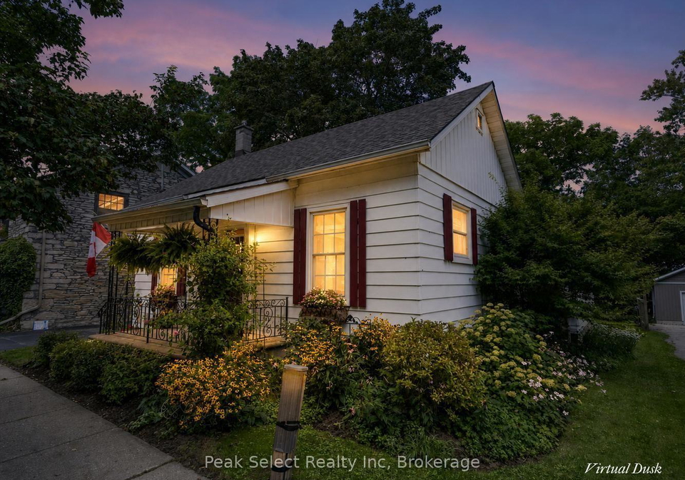 353-queen-street-e-st-marys-ontario-x13766174