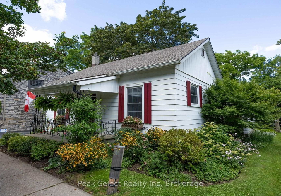 353-queen-street-e-st-marys-ontario-x13766174