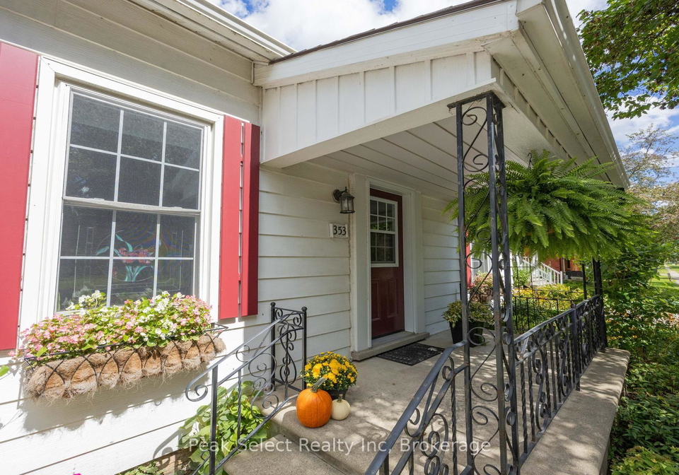 353-queen-street-e-st-marys-ontario-x13766174