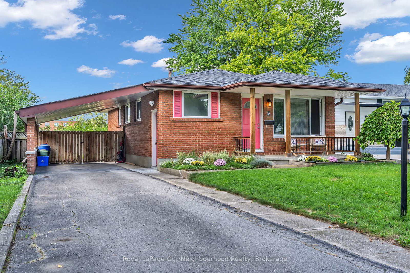 9-kenwood-crescent-london-east-ontario-x13766180