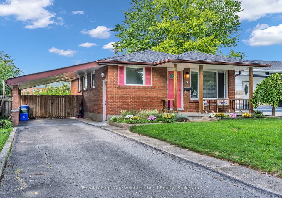 9-kenwood-crescent-london-east-ontario-x13766180