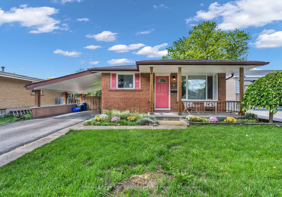 9-kenwood-crescent-london-east-ontario-x13766180