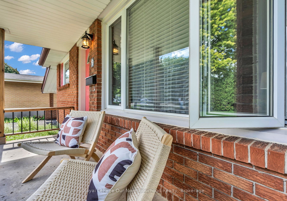 9-kenwood-crescent-london-east-ontario-x13766180