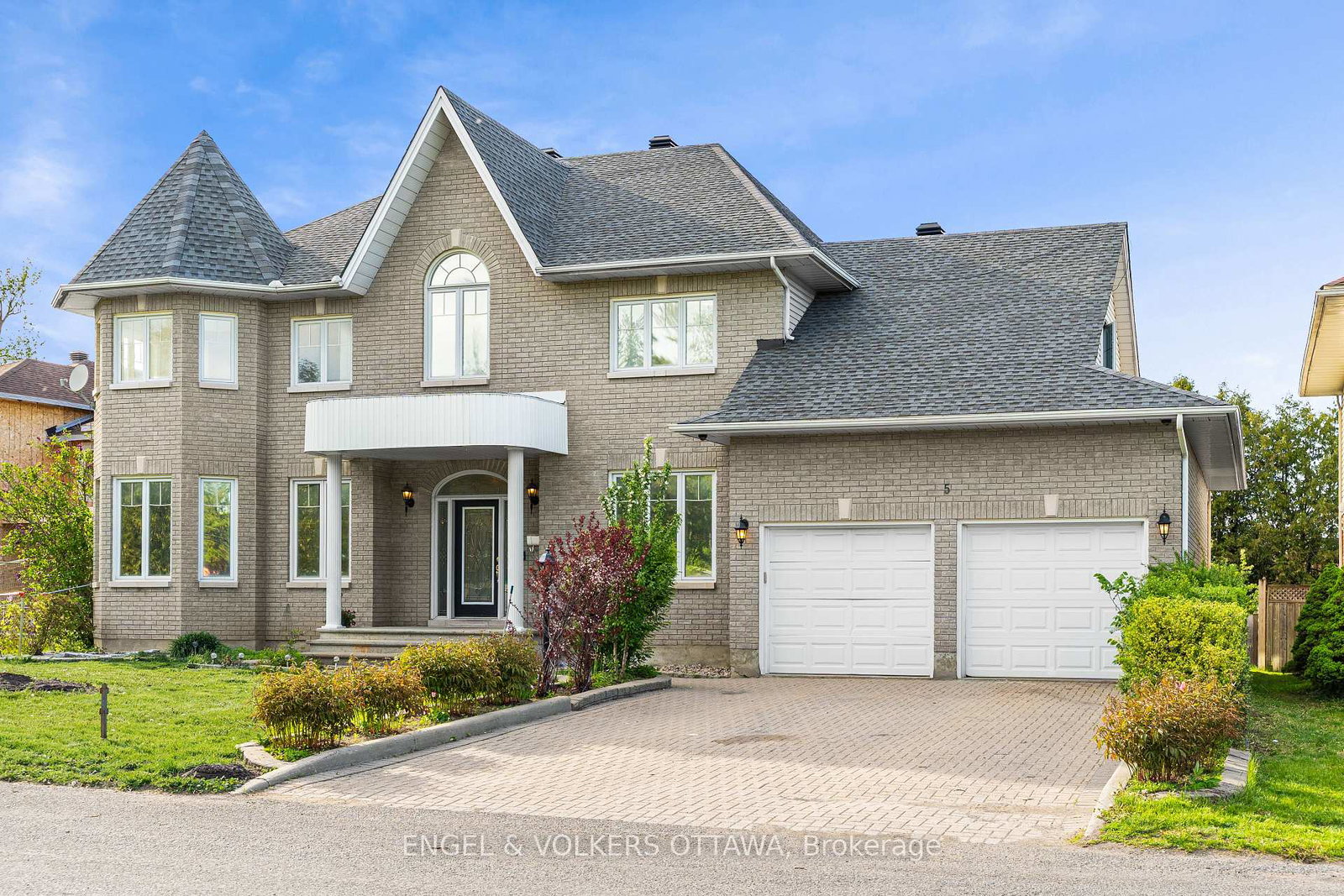 5-cassone-court-ottawa-ontario-x13766186