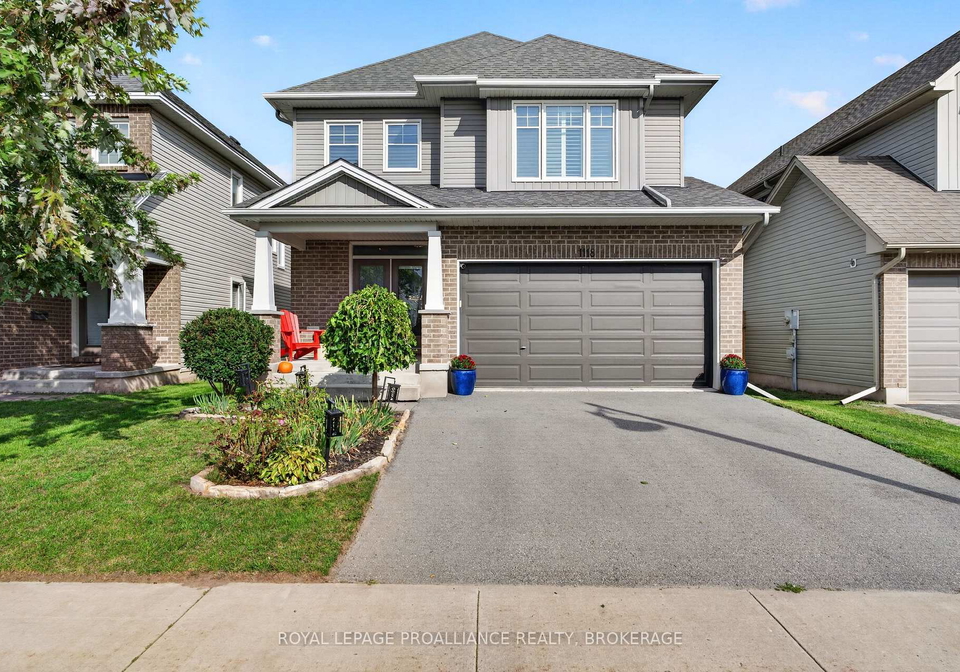 1118-escala-crescent-kingston-ontario-x13766192