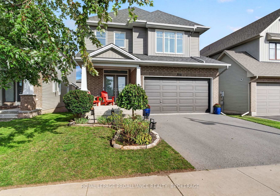 1118-escala-crescent-kingston-ontario-x13766192
