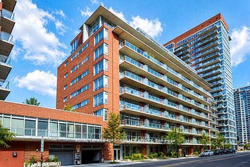 383-cumberland-street-ottawa-ontario-x13766222