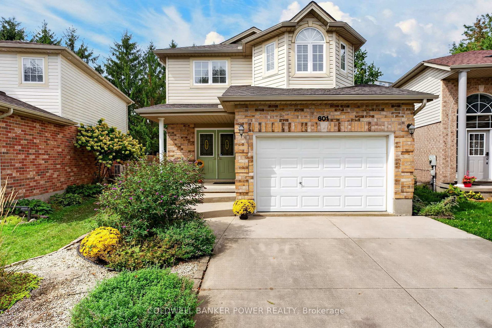 601-ridgeview-drive-london-east-ontario-x13766226