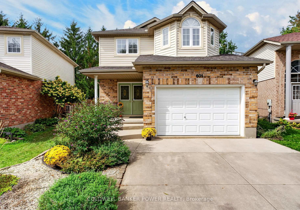 601-ridgeview-drive-london-east-ontario-x13766226