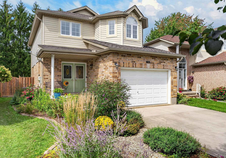 601-ridgeview-drive-london-east-ontario-x13766226