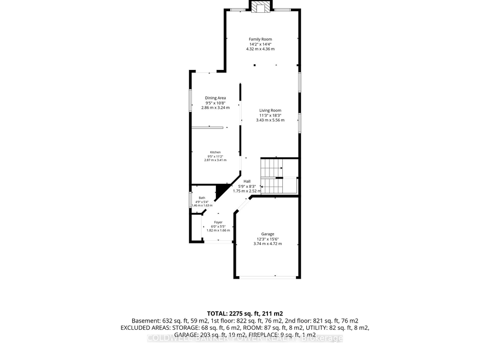 601-ridgeview-drive-london-east-ontario-x13766226